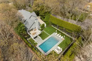 3 Bridies Path, Southampton, NY 11968 - Photo 46