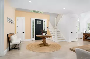 3 Bridies Path, Southampton, NY 11968 - Photo 2