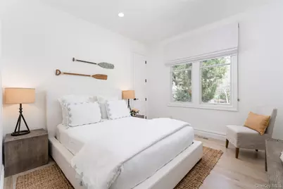 3 Bridies Path, Southampton, NY 11968 - Photo 18