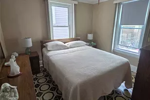 103-50 96th St, Ozone Park, NY 11417 - Photo 12