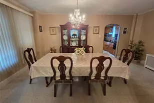 103-50 96th St, Ozone Park, NY 11417 - Photo 6