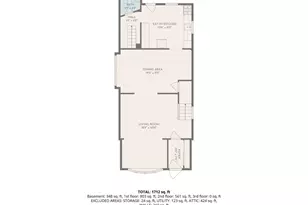103-50 96th St, Ozone Park, NY 11417 - Photo 22