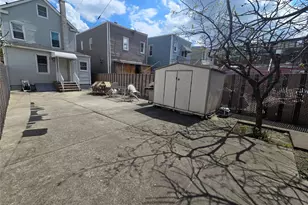 103-50 96th St, Ozone Park, NY 11417 - Photo 20