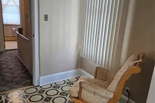 103-50 96th St, Ozone Park, NY 11417 - Photo 14