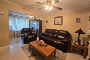 103-50 96th St, Ozone Park, NY 11417 - Photo 4