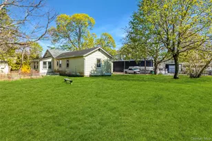 135 Corwin St, Greenport, NY 11944 - Photo 14