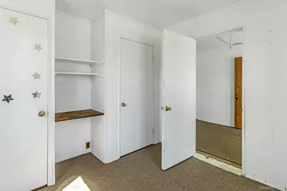 135 Corwin Street, Greenport, NY 11944 - Photo 10