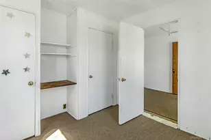 135 Corwin St, Greenport, NY 11944 - Photo 10