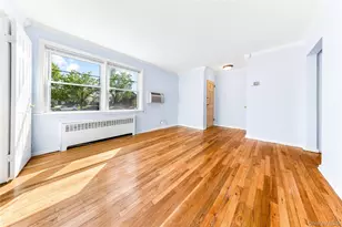 71-46 Little Neck Pkwy, Bellerose, NY 11426 - Photo 4