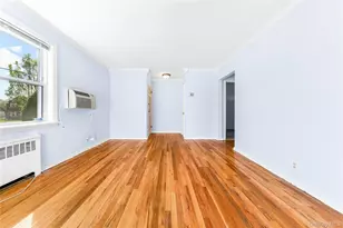 71-46 Little Neck Pkwy, Bellerose, NY 11426 - Photo 6