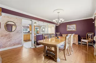 1333 13th St, West Babylon, NY 11704 - Photo 12