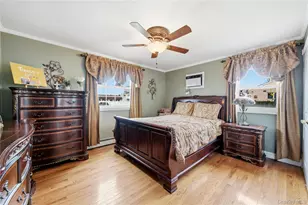 1333 13th St, West Babylon, NY 11704 - Photo 16