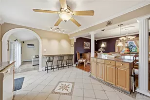 1333 13th St, West Babylon, NY 11704 - Photo 14