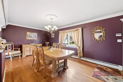 1333 13th Street, West Babylon, NY 11704 - Photo 8