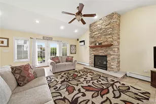 1333 13th St, West Babylon, NY 11704 - Photo 6
