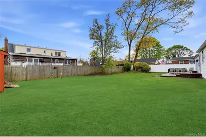 1333 13th Street, West Babylon, NY 11704 - Photo 24
