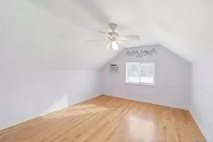 1333 13th St, West Babylon, NY 11704 - Photo 20
