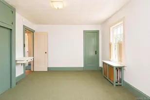 211 Old Middletown Rd, Pearl River, NY 10965 - Photo 26