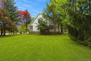 211 Old Middletown Rd, Pearl River, NY 10965 - Photo 38
