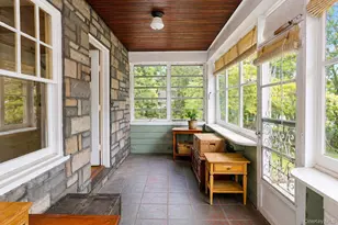 211 Old Middletown Rd, Pearl River, NY 10965 - Photo 4