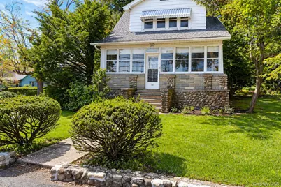 211 Old Middletown Road, Pearl River, NY 10965 - Photo 1