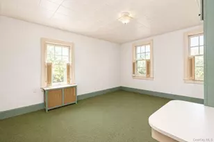 211 Old Middletown Rd, Pearl River, NY 10965 - Photo 22