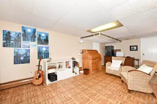 855 Preston Rd, East Meadow, NY 11554 - Photo 22