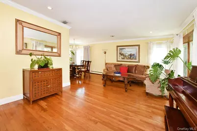 855 Preston Road, East Meadow, NY 11554 - Photo 6