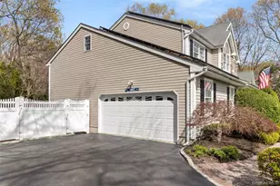 251 Oakwood Rd, Oakdale, NY 11769 - Photo 34