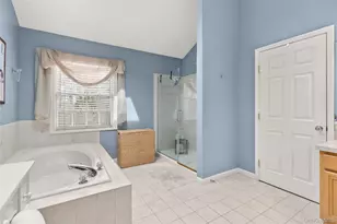 251 Oakwood Rd, Oakdale, NY 11769 - Photo 22