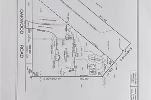 251 Oakwood Rd, Oakdale, NY 11769 - Photo 36