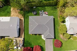 168 Dorchester Rd, Scarsdale, NY 10583 - Photo 24