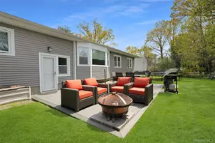 168 Dorchester Rd, Scarsdale, NY 10583 - Photo 20