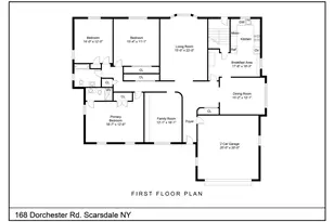 168 Dorchester Rd, Scarsdale, NY 10583 - Photo 26