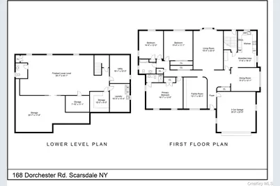 168 Dorchester Road, Scarsdale, NY 10583 - Photo 28