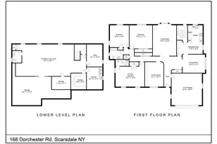 168 Dorchester Rd, Scarsdale, NY 10583 - Photo 28