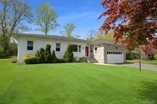 168 Dorchester Rd, Scarsdale, NY 10583 - Photo 2