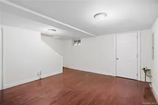 81 Steuben Blvd, Nesconset, NY 11767 - Photo 24