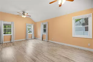 81 Steuben Blvd, Nesconset, NY 11767 - Photo 18