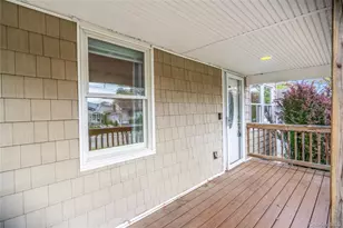 81 Steuben Blvd, Nesconset, NY 11767 - Photo 4