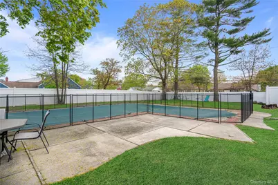 81 Steuben Boulevard, Nesconset, NY 11767 - Photo 32