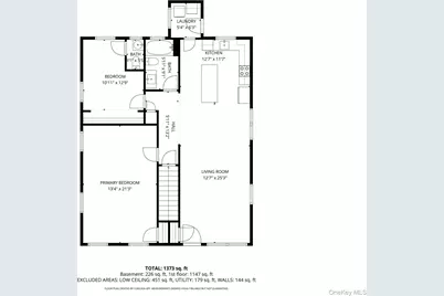 81 Steuben Boulevard, Nesconset, NY 11767 - Photo 34