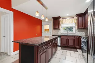 81 Steuben Blvd, Nesconset, NY 11767 - Photo 10