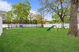 81 Steuben Blvd, Nesconset, NY 11767 - Photo 30