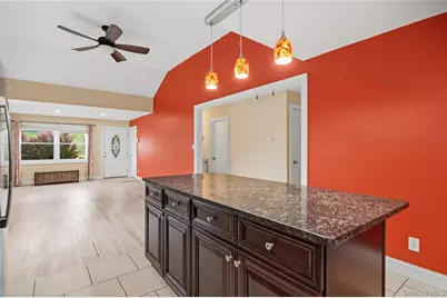 81 Steuben Boulevard, Nesconset, NY 11767 - Photo 14