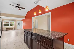 81 Steuben Blvd, Nesconset, NY 11767 - Photo 14
