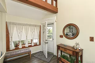 7 Low Ln, Levittown, NY 11756 - Photo 4