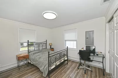 7 Low Lane, Levittown, NY 11756 - Photo 14