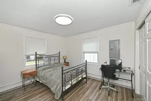 7 Low Ln, Levittown, NY 11756 - Photo 14