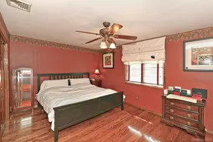 7 Low Ln, Levittown, NY 11756 - Photo 16